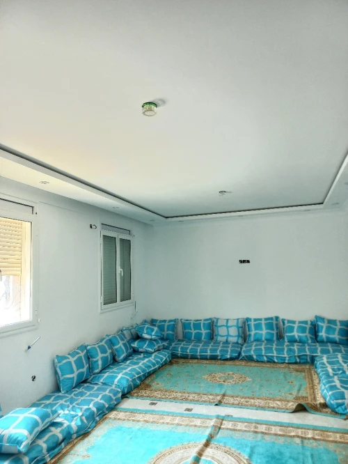 Vente Villa Tipaza Tipaza