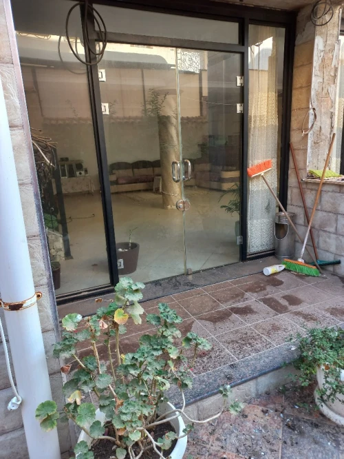 Vente Villa Tipaza Tipaza