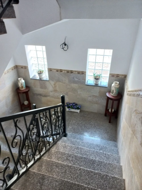 Vente Villa Tipaza Tipaza