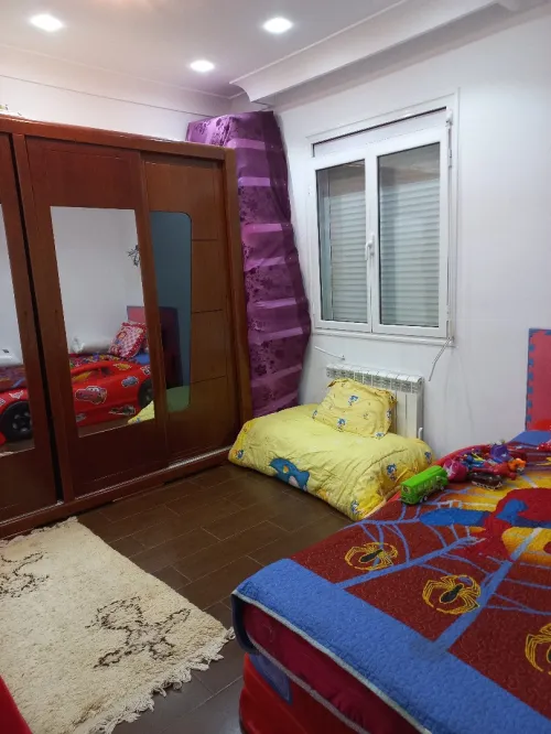 Vente Villa Tipaza Tipaza