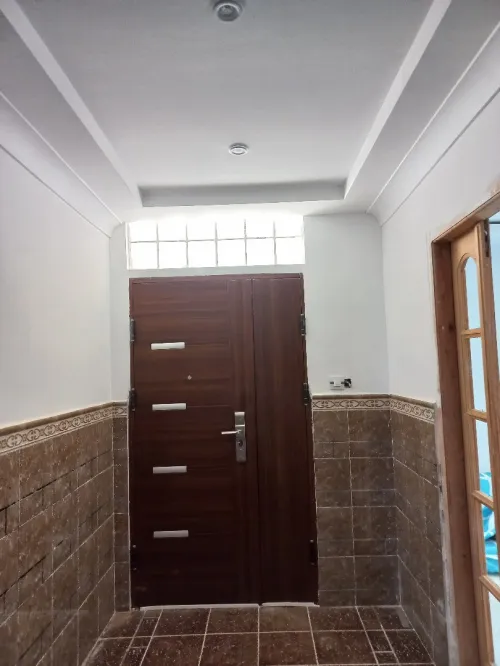 Vente Villa Tipaza Tipaza