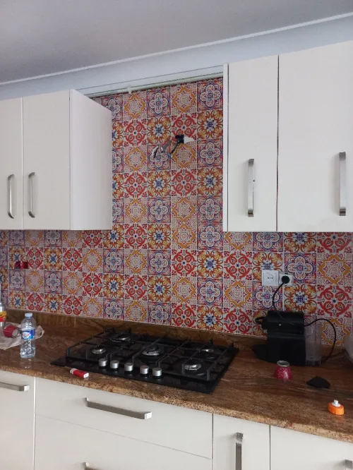 Vente Villa Tipaza Tipaza