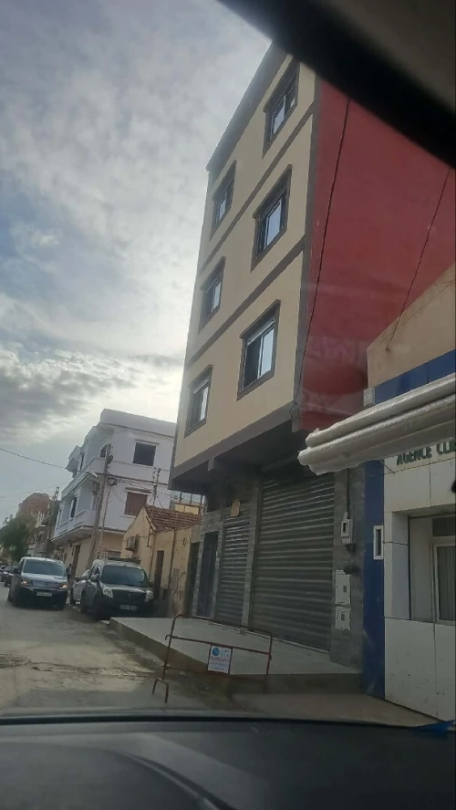 Location Local Oran Oued tlelat