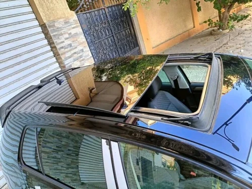 Volkswagen Golf 7 2019 JOIN
