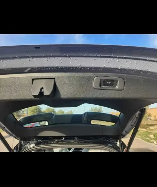 Geely Coolray 2025 Full options