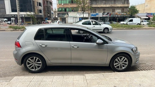 Volkswagen Golf 7 2019 START+