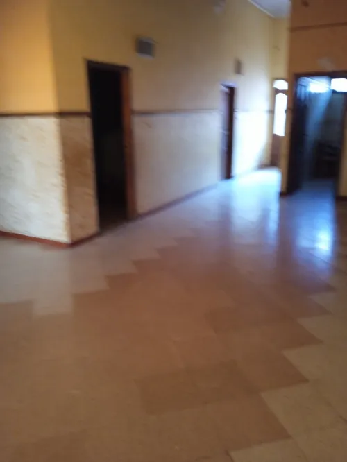 Location Appartement F7 Alger Gue de constantine