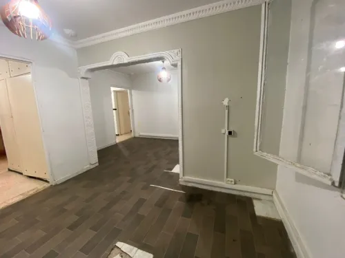 Vente Appartement F3 Blida Ouled yaich