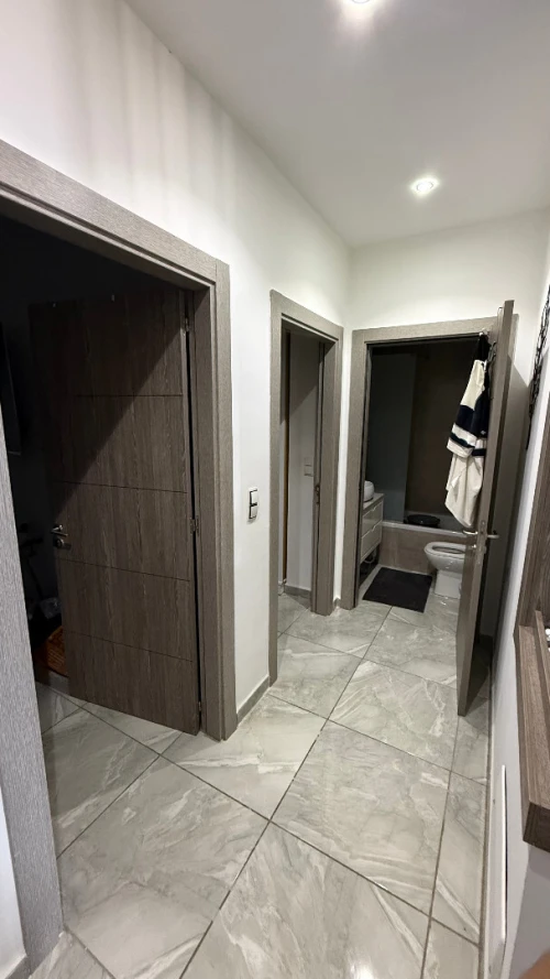 Vente Appartement F4 Mostaganem Mostaganem
