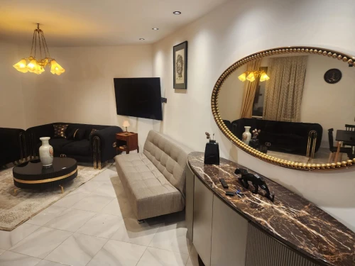 Location Appartement F2 Oran Oran