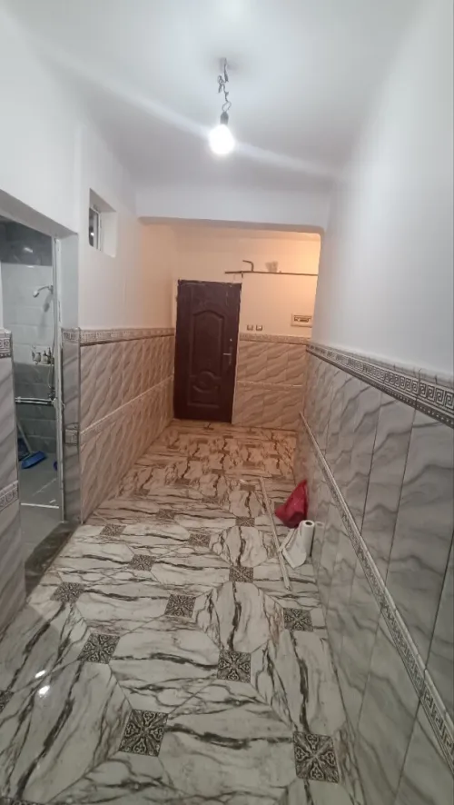 Vente Appartement F3 Sidi Bel Abbès Sidi brahim
