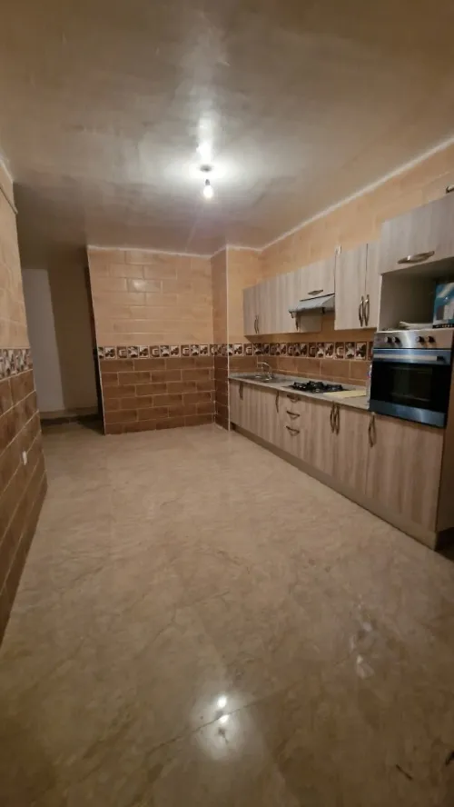 Location Appartement F5 Sidi Bel Abbès Sidi bel abbes