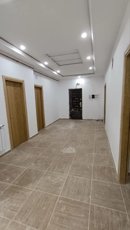 Vente Appartement F5 Sidi Bel Abbès Sidi bel abbes