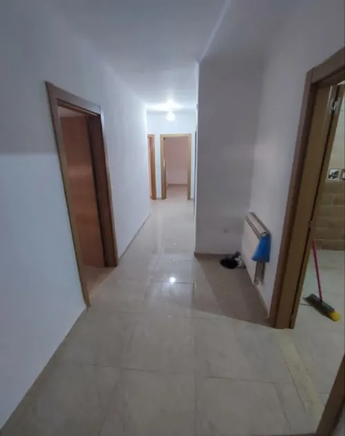 Location Appartement F4 Sidi Bel Abbès Sidi bel abbes
