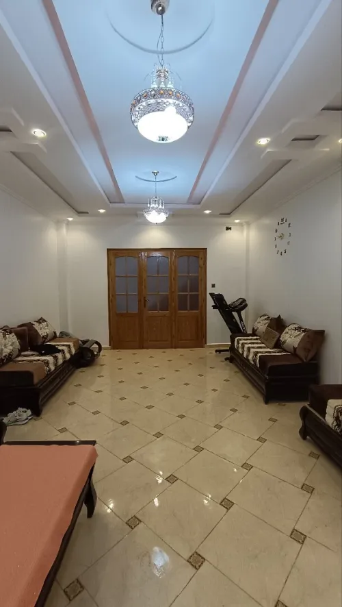 Vente Villa Sidi Bel Abbès Sidi bel abbes