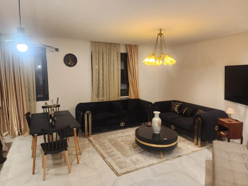 Location Appartement F2 Oran Oran