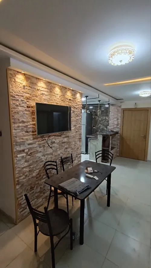 Vente Appartement F4 Sidi Bel Abbès Sidi bel abbes