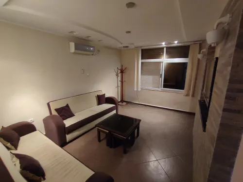 Location Appartement Sidi Bel Abbès Sidi bel abbes