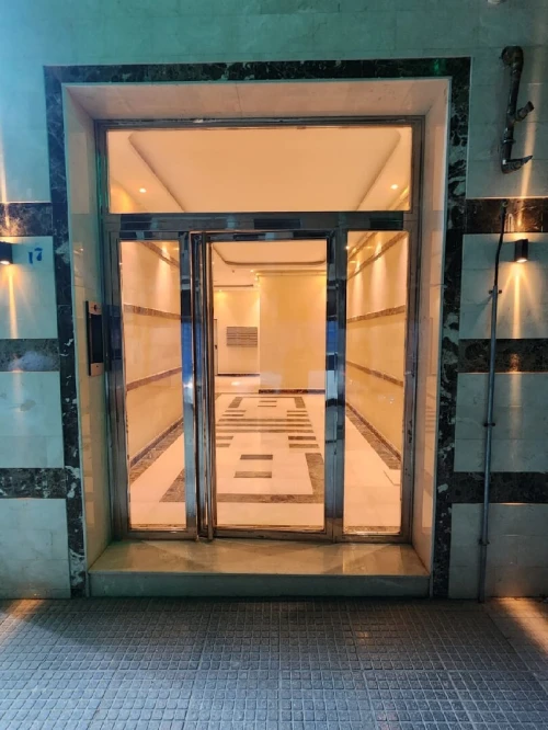 Location Appartement F2 Oran Oran