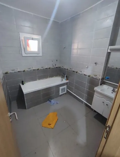 Location Appartement F4 Sidi Bel Abbès Sidi bel abbes