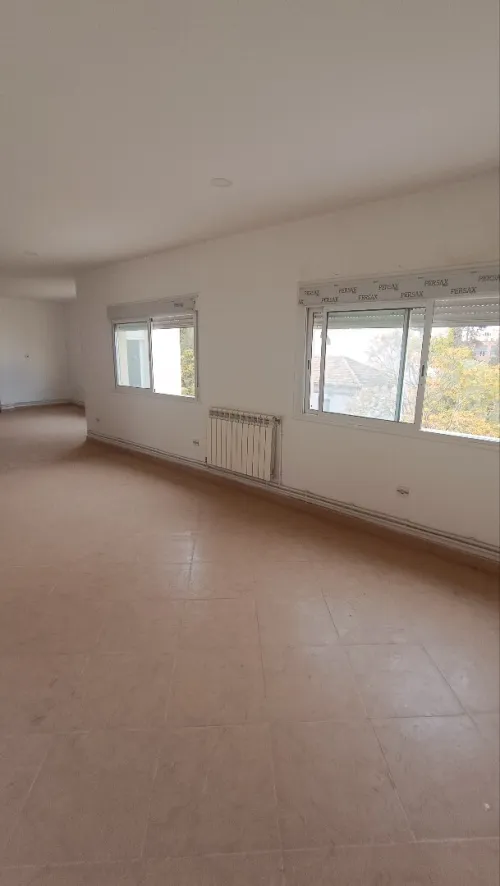 Location Villa Sidi Bel Abbès Sidi bel abbes