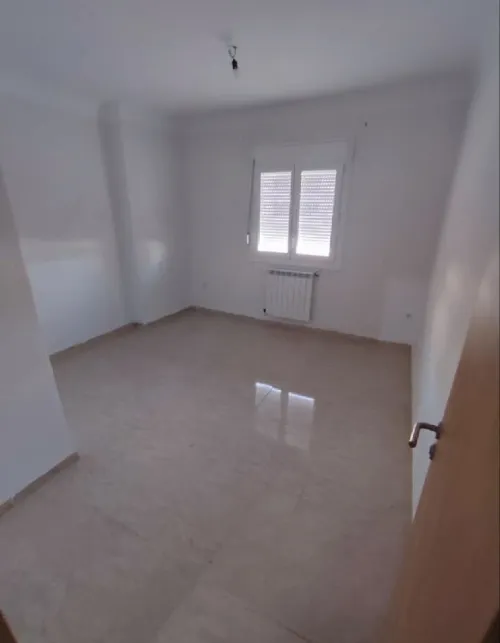 Location Appartement F4 Sidi Bel Abbès Sidi bel abbes