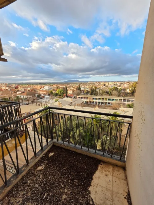 Vente Appartement F3 Sidi Bel Abbès Sidi bel abbes