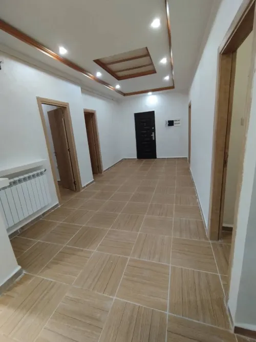 Vente Appartement F5 Sidi Bel Abbès Sidi bel abbes