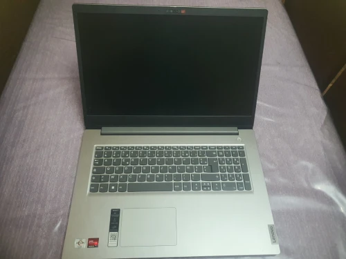 Lenovo ideapad 3