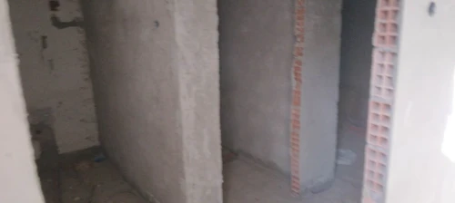 Vente Villa M'Sila Msila