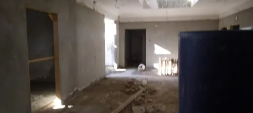 Vente Villa M'Sila Msila