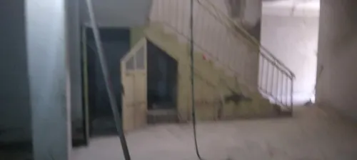 Vente Villa M'Sila Msila