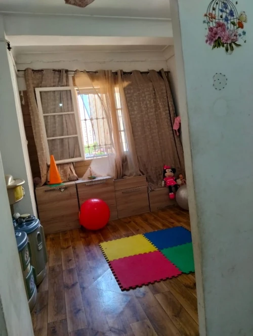 Location Appartement F3 Oran Bir el djir