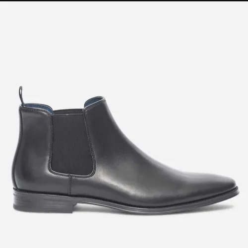 CHELSEA BOOTS ERAM P44
