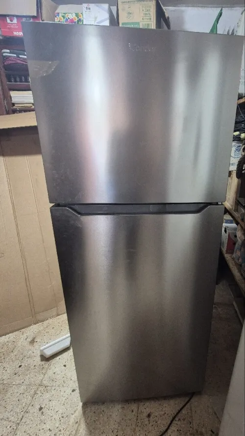 Vente Réfrigérateur Condor 425L tres peu utilisé