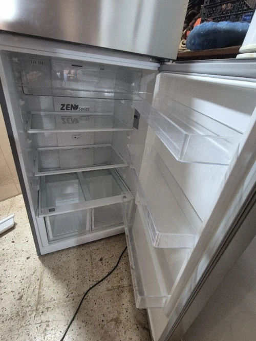 Vente Réfrigérateur Condor 425L tres peu utilisé