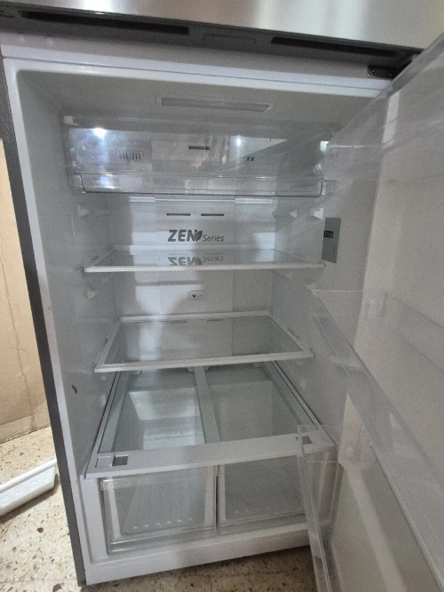 Vente Réfrigérateur Condor 425L tres peu utilisé