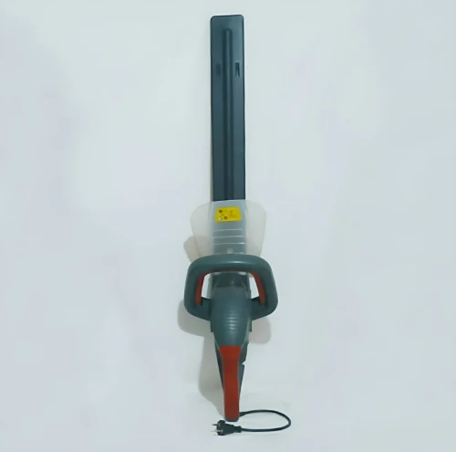 Taille Haie électrique