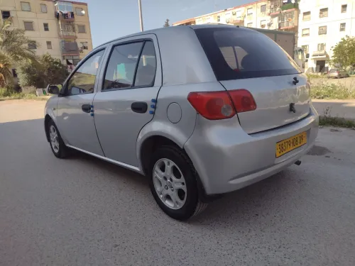 Faw vita 2008 vita