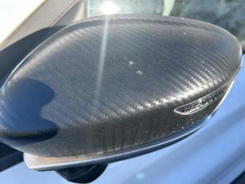 Geely Coolray 2026 Super Max 