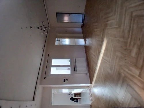 Vente Villa Mostaganem Hassi maameche