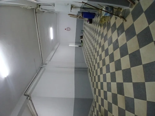 Vente Villa Mostaganem Hassi maameche