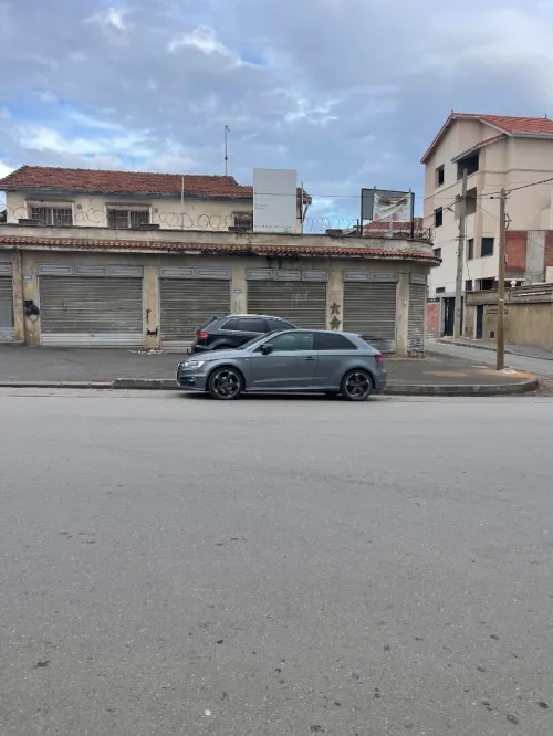 Audi A3 2015 S Line