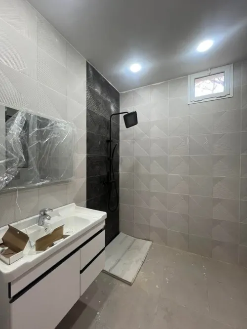 Vente Appartement F5 Alger Draria