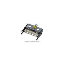 TETE D'impression EVOLIS