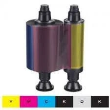 Ruban Evolis Pebble
