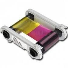 Ruban Evolis Zenius/Primacy