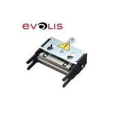 TETE d'impression EVOLIS PEBBLE4