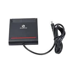 LECTEUR CARTE CHIFFA ZOWEETEK