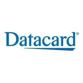 Ruban Datacard SD260